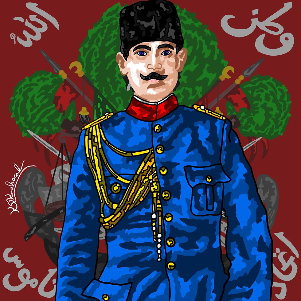Ömer Naci.JPG