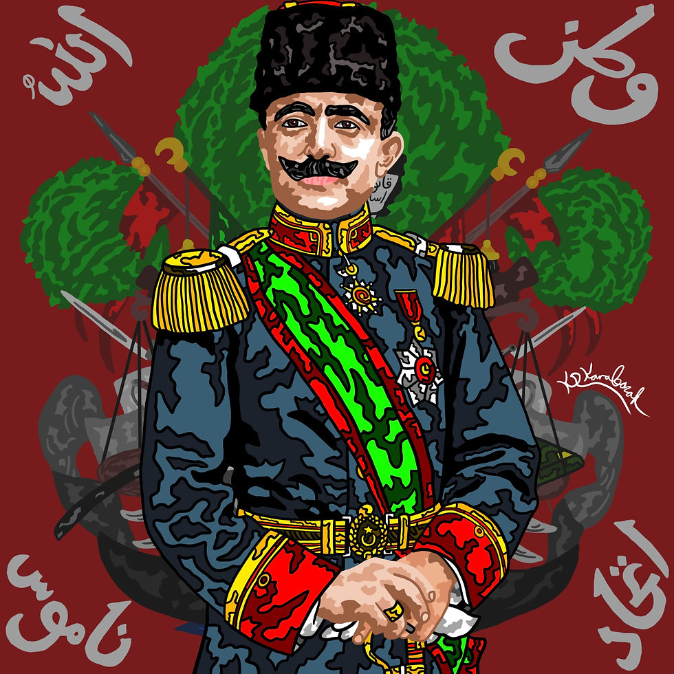 Enver Paşa.JPG