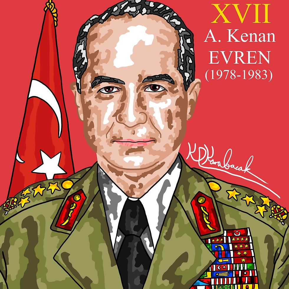 Kenan Evren - Genelkurmay.JPG