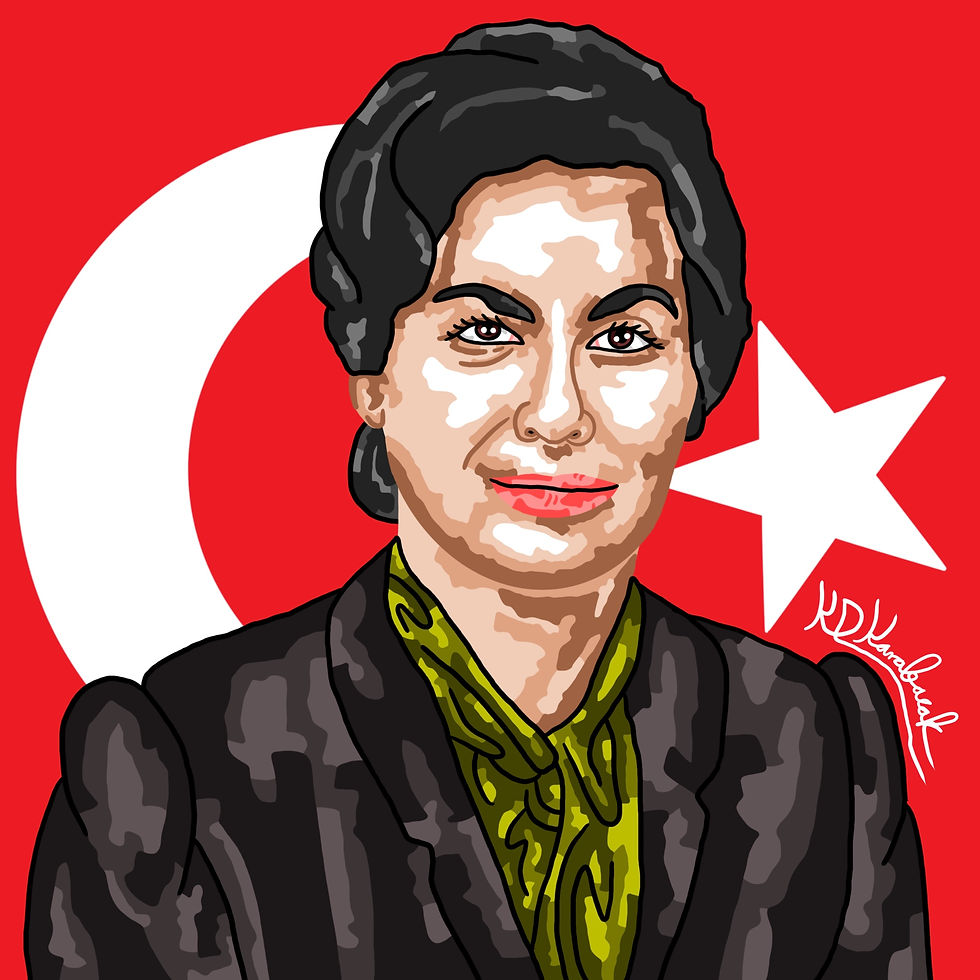 Bahriye Üçok.JPG