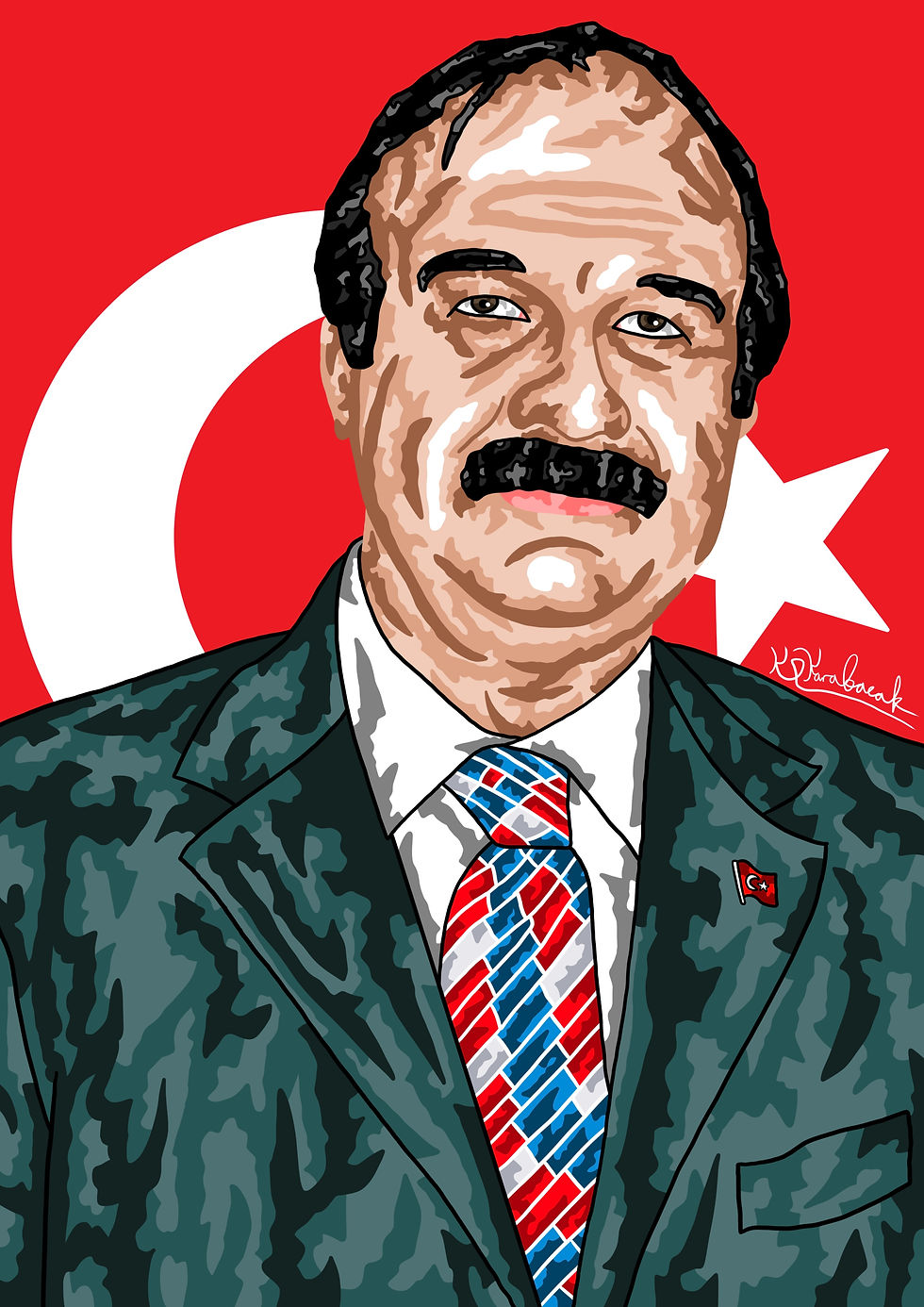 Muzaffer Tekin.JPG