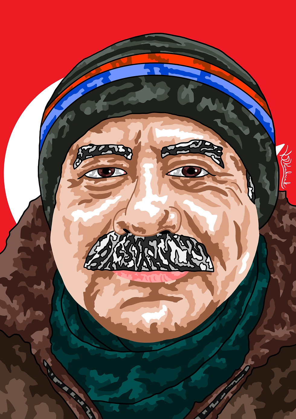 Kuddusi Okkır.JPG