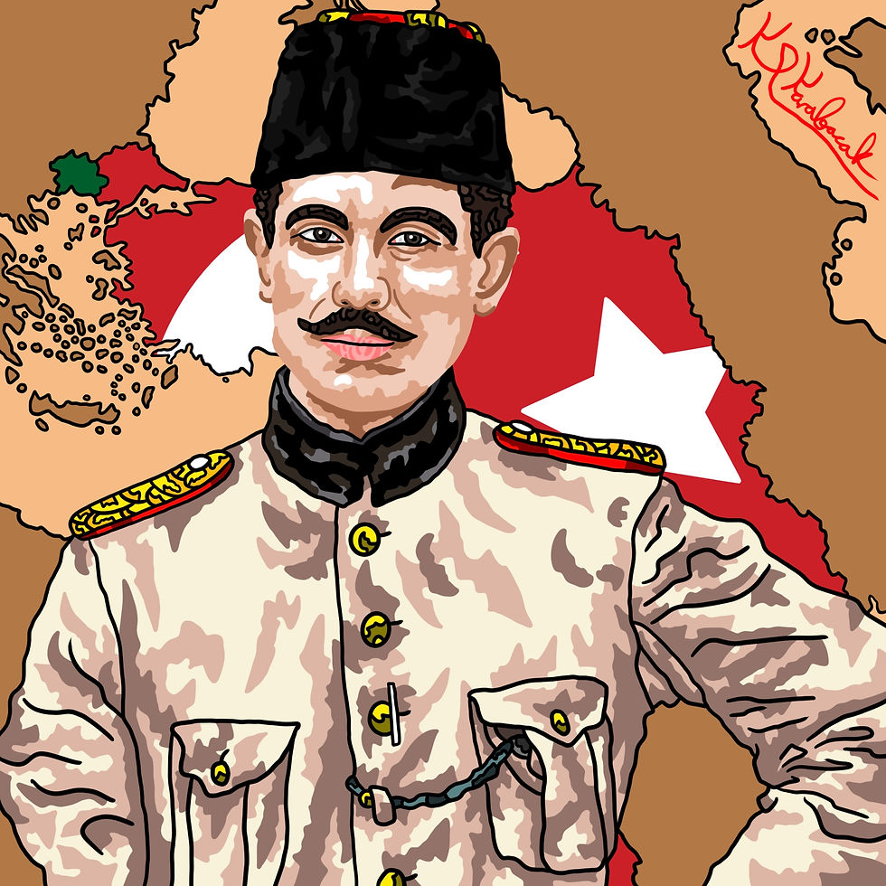 Süleyman Askerî.JPG