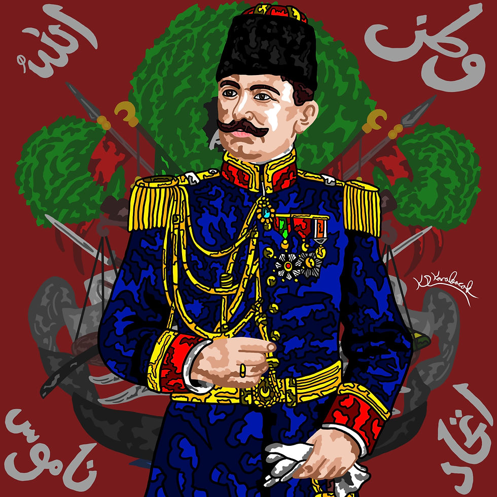Hafız Hakkı Paşa.JPG