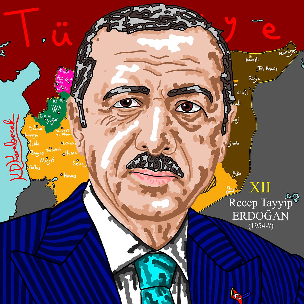 Recep Tayyip Erdoğan.JPG