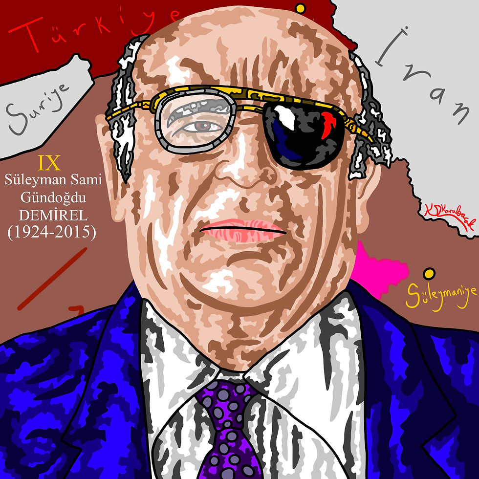 Süleyman Demirel.JPG