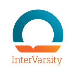 intervarsity-vertical-gradient_orig.png