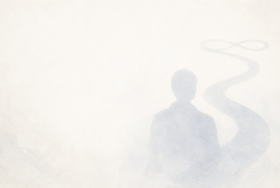 Background2.jpg