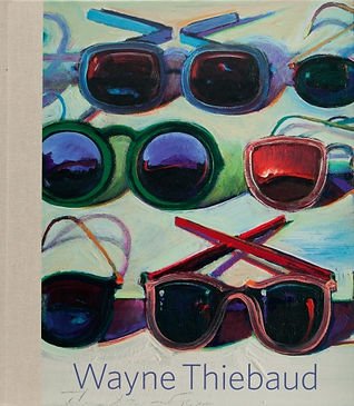 thiebaud2016pub.jpeg
