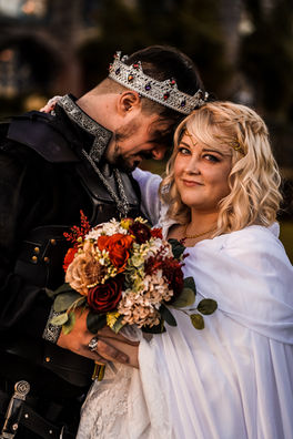 Tiffany & Alex Rivers (120).jpg