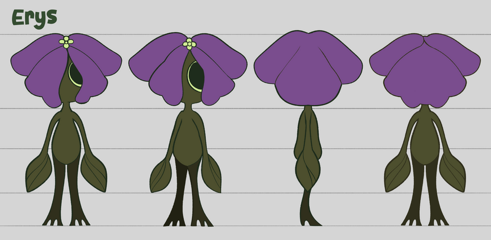 Erys_Turnaround_