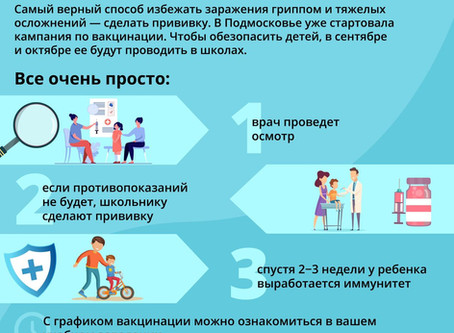 Будьте внимательны