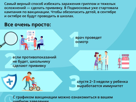 Будьте внимательны