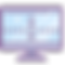 icons8-системная-информация-64.png