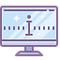 icons8-системная-информация-64.png