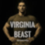 Virginia Beast 2026