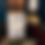 Thumbnail: Garam Masala