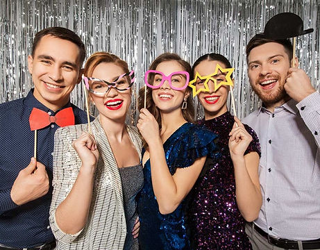events-where-photobooth-must-be-present-960x750.jpeg