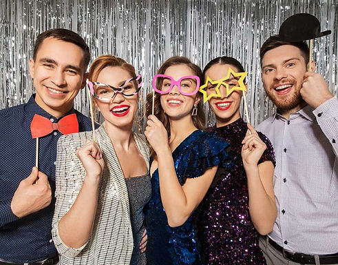 events-where-photobooth-must-be-present-960x750.jpeg