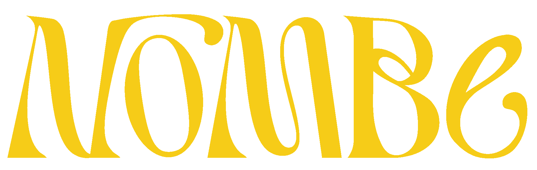 logo2.png