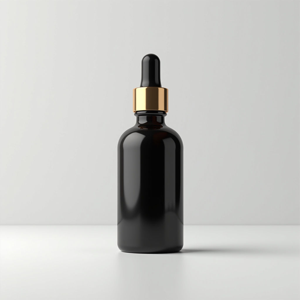 Sérum Antioxidade Noturno