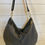 Miniature : Modèle Aquila, sac dans les tons gris foncé