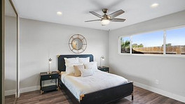 Private Bedroom.jpeg