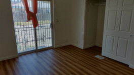 Bedroom.jpeg