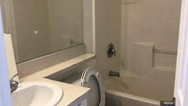 Bathroom.jpeg