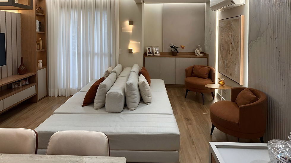 upscale-1760667234163_edited