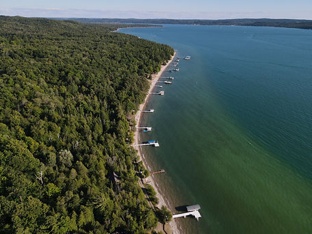 Lake and Docks.jpg