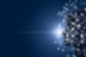 network-gf7bd9eb6c_1920_edited.jpg