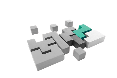 imagefast-puzzle_edited.png