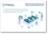 ImageFast Whitepaper - RPA in Insurance.