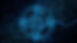 network-g3f2661463_1920_edited.jpg