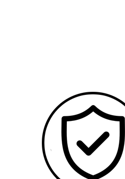 icon_endpoint.png