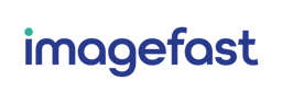 Imagefast Logo - Primary (Transparent).png