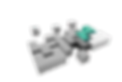 imagefast-puzzle.png
