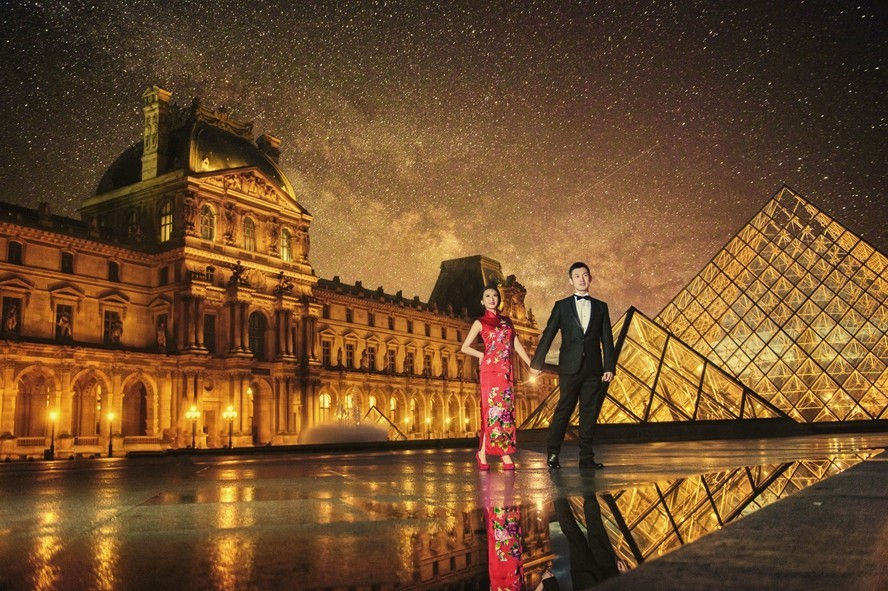Paris