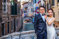 Venice Italia