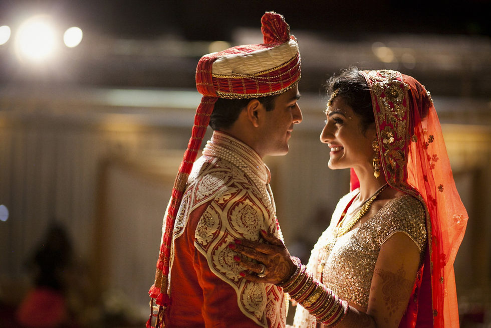 Estilo India