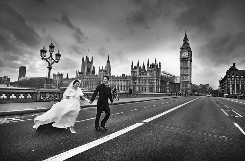 Londres