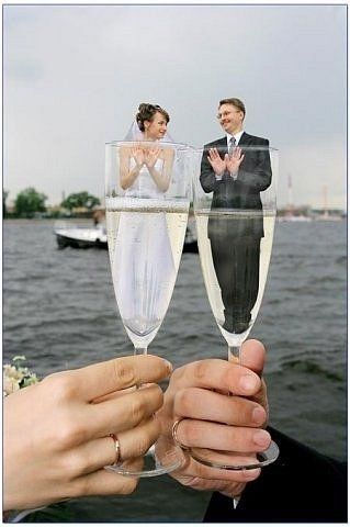 Creativa