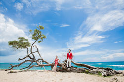 isla bali
