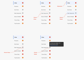 Screen Shot 2019-09-05 at 6.57.44 PM.png