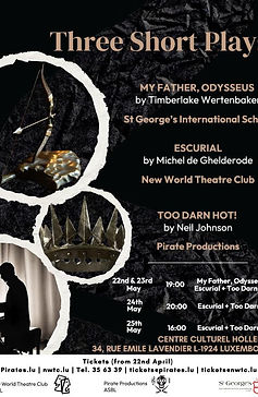 AEnB2UqJGvK5cINxPAGxzpzmDh8WEH_CgYXrG23b