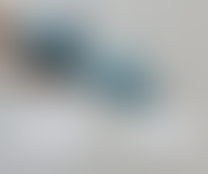 SCADUTA - Cercasi produttori di prodotti medici monouso