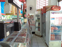 Açougue Dom Pedrito Campinas