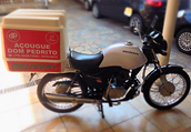Açougue Dom Pedrito Campinas Delivery