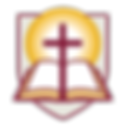 favicon_logo.png